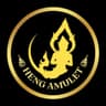 HengAmulet