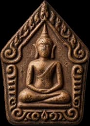 Khun Paen
