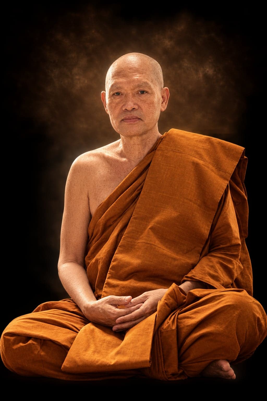 Chao Khun Udom
