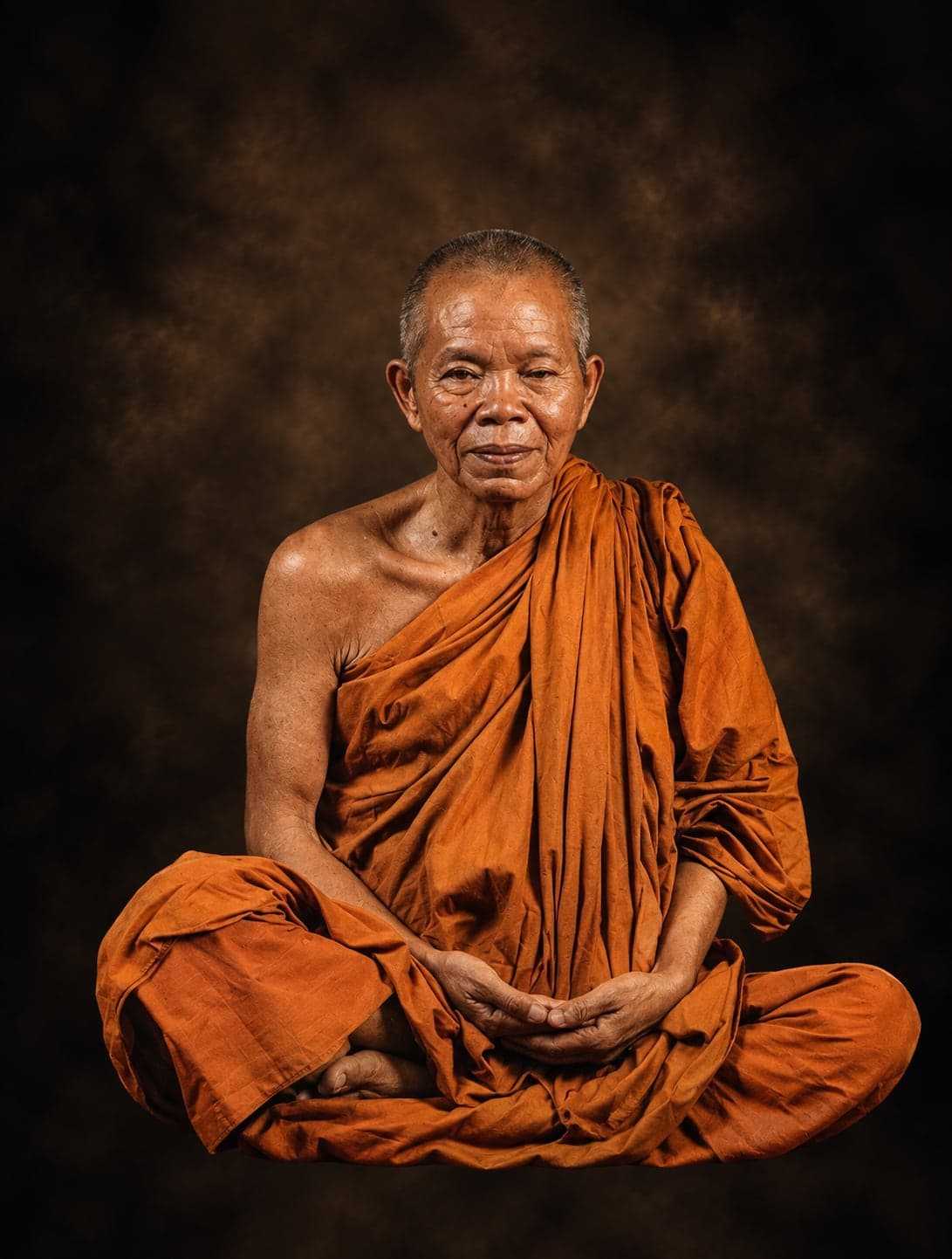 Luang Pho Koon