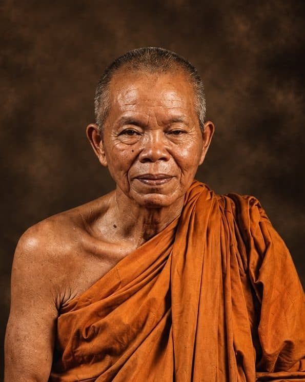 Luang Pho Koon