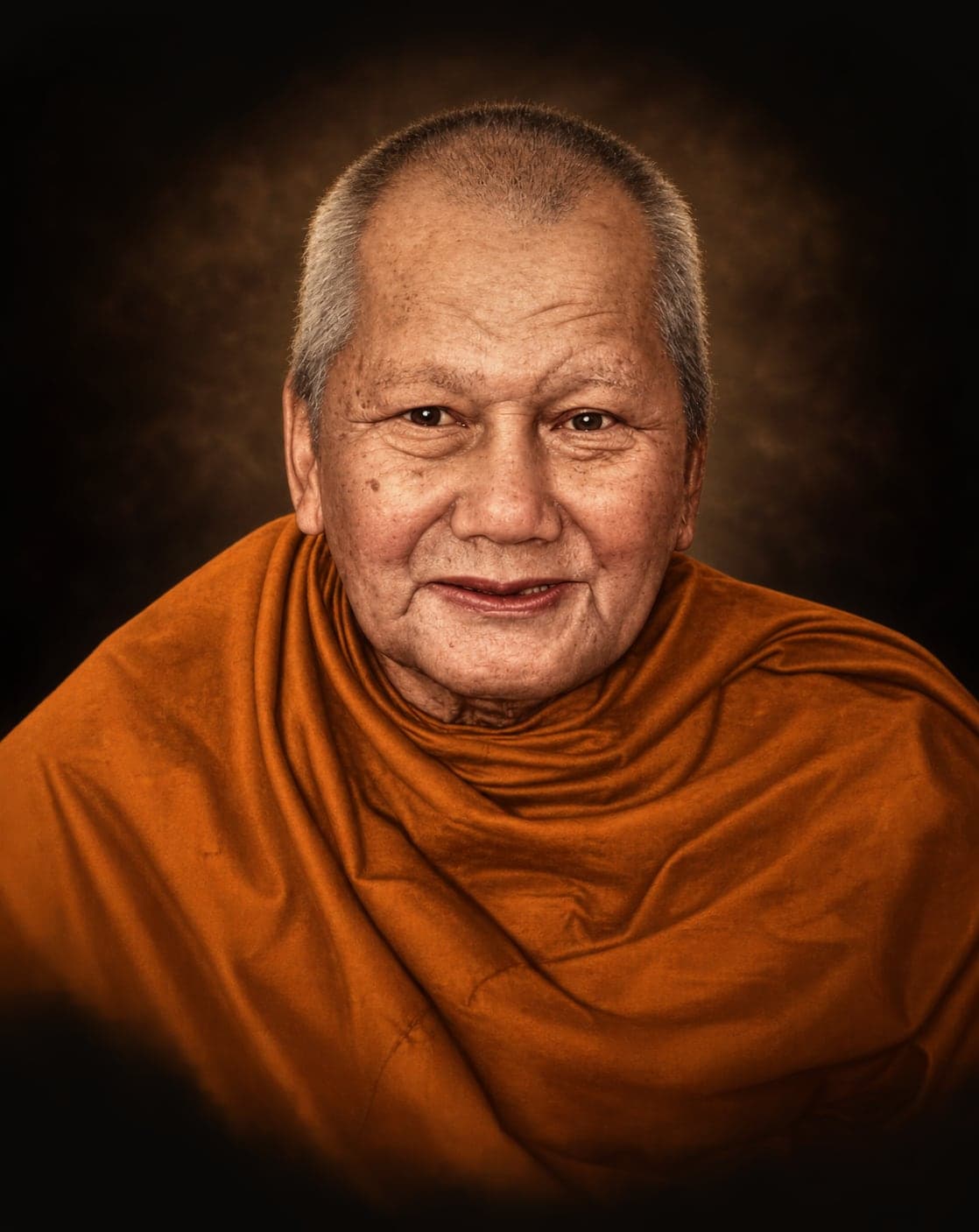 Luang Pho Pern