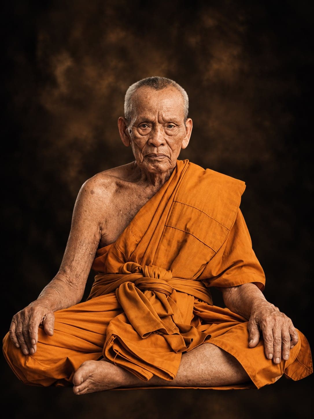 Luang Pho Phat