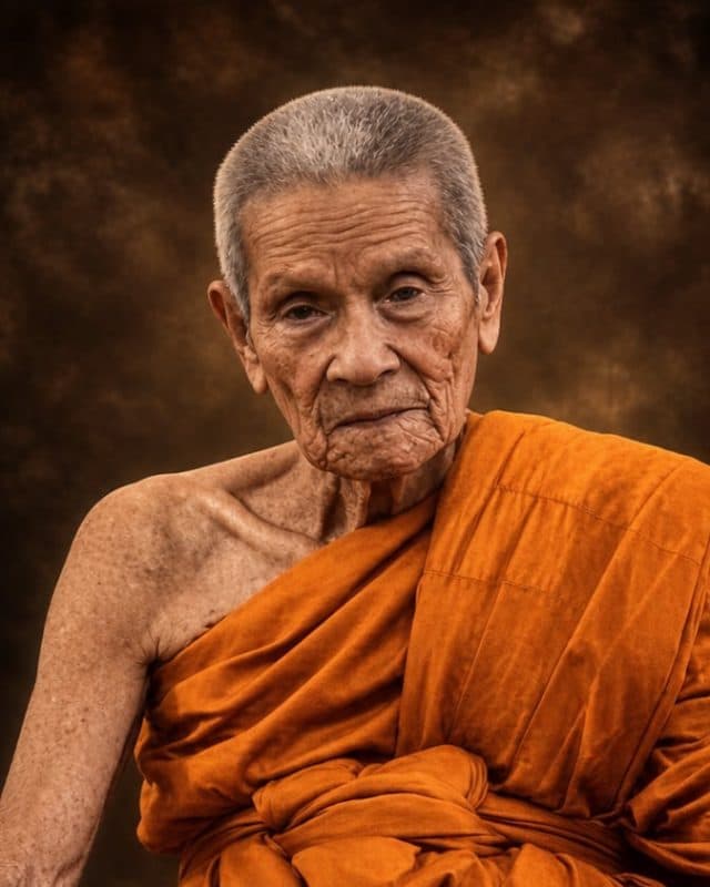 Luang Phor Im